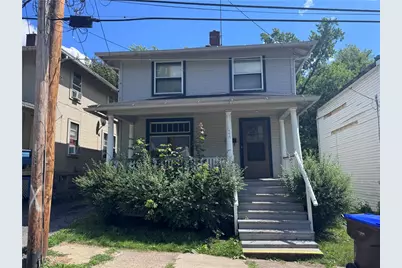 668 Hull Street, Sharon, PA 16146 - Photo 3