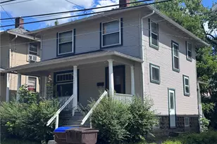 668 Hull St, Sharon, PA 16146 - Photo 1