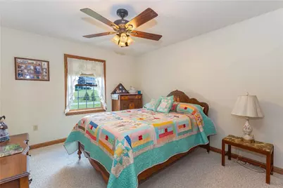 28 Cathie Drive, Sandy Lake Boro, PA 16145 - Photo 19