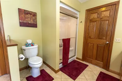 28 Cathie Drive, Sandy Lake Boro, PA 16145 - Photo 11