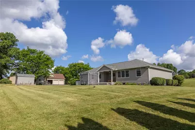 28 Cathie Drive, Sandy Lake Boro, PA 16145 - Photo 27