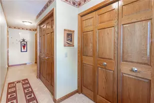 28 Cathie Dr, Sandy Lake Boro, PA 16145 - Photo 5