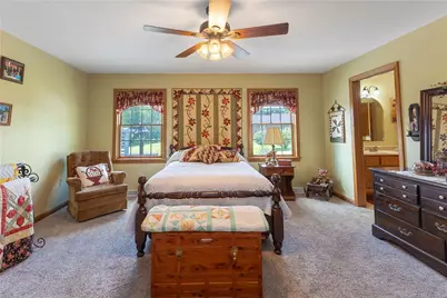 28 Cathie Drive, Sandy Lake Boro, PA 16145 - Photo 7