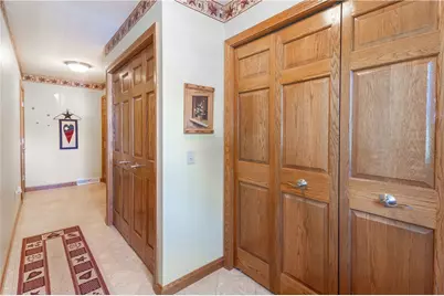 28 Cathie Drive, Sandy Lake Boro, PA 16145 - Photo 5