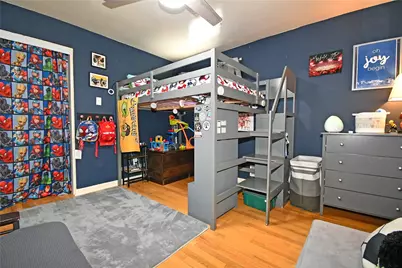 4944 Plymouth Rd, Pittsburgh, PA 15227 - Photo 19