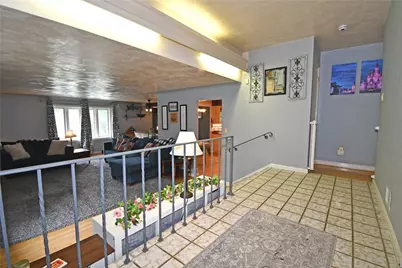 4944 Plymouth Rd, Pittsburgh, PA 15227 - Photo 3