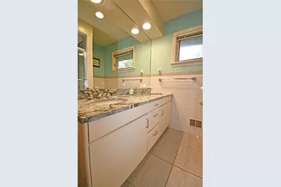4944 Plymouth Rd, Pittsburgh, PA 15227 - Photo 23