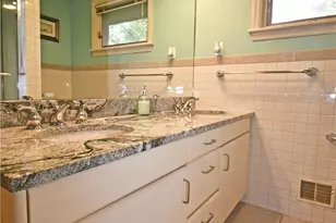 4944 Plymouth Rd, Pittsburgh, PA 15227 - Photo 23