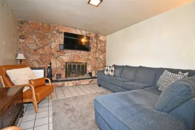 4944 Plymouth Rd, Pittsburgh, PA 15227 - Photo 25