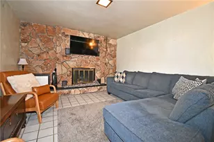 4944 Plymouth Rd, Pittsburgh, PA 15227 - Photo 25