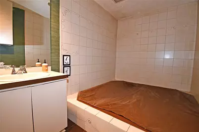 4944 Plymouth Rd, Pittsburgh, PA 15227 - Photo 31