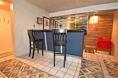 4944 Plymouth Rd, Pittsburgh, PA 15227 - Photo 27