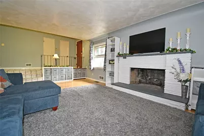 4944 Plymouth Rd, Pittsburgh, PA 15227 - Photo 7