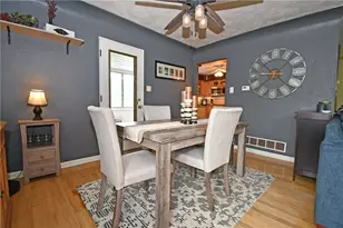 4944 Plymouth Rd, Pittsburgh, PA 15227 - Photo 9