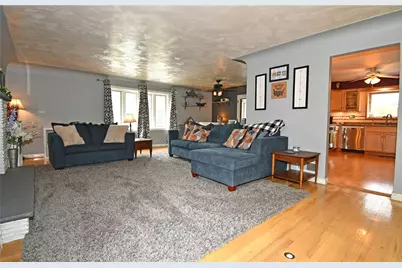 4944 Plymouth Rd, Pittsburgh, PA 15227 - Photo 5