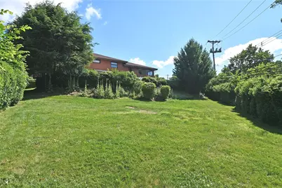 4944 Plymouth Rd, Pittsburgh, PA 15227 - Photo 39