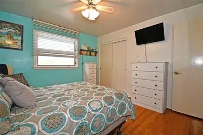 4944 Plymouth Rd, Pittsburgh, PA 15227 - Photo 21