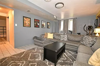 4944 Plymouth Rd, Pittsburgh, PA 15227 - Photo 29