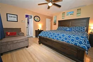 4944 Plymouth Rd, Pittsburgh, PA 15227 - Photo 15