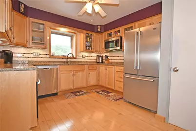 4944 Plymouth Rd, Pittsburgh, PA 15227 - Photo 11