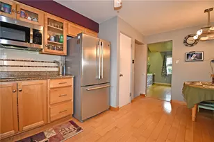 4944 Plymouth Rd, Pittsburgh, PA 15227 - Photo 13