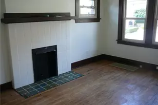 25 Stanford, Ross Twp, PA 15229 - Photo 5