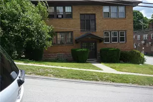 25 Stanford, Ross Twp, PA 15229 - Photo 7