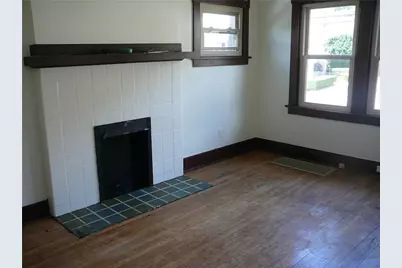 25 Stanford #2, Ross Twp, PA 15229 - Photo 3