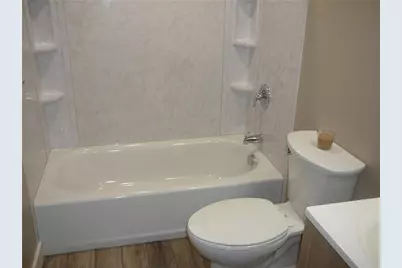 25 Stanford #2, Ross Twp, PA 15229 - Photo 9