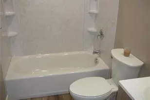 25 Stanford, Ross Twp, PA 15229 - Photo 9
