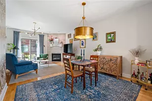 1740 S Shore Ct, Pittsburgh, PA 15203 - Photo 7