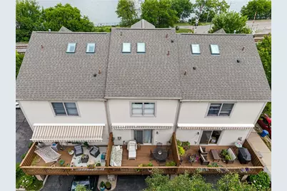 1740 S Shore Ct, Pittsburgh, PA 15203 - Photo 31