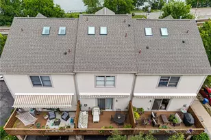 1740 S Shore Ct, Pittsburgh, PA 15203 - Photo 31