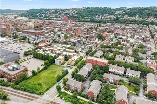 1740 S Shore Ct, Pittsburgh, PA 15203 - Photo 33