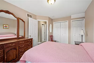 1740 S Shore Ct, Pittsburgh, PA 15203 - Photo 21