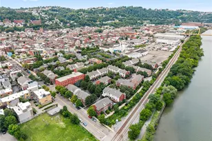 1740 S Shore Ct, Pittsburgh, PA 15203 - Photo 33