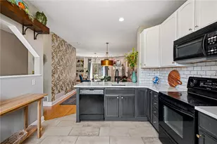 1740 S Shore Ct, Pittsburgh, PA 15203 - Photo 13
