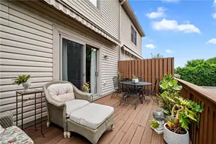 1740 S Shore Ct, Pittsburgh, PA 15203 - Photo 29