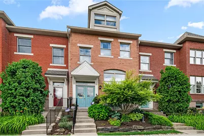 1740 S Shore Ct, Pittsburgh, PA 15203 - Photo 37