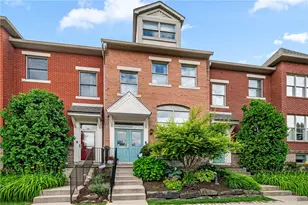 1740 S Shore Ct, Pittsburgh, PA 15203 - Photo 37