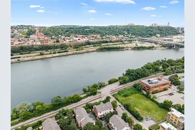 1740 S Shore Ct, Pittsburgh, PA 15203 - Photo 35