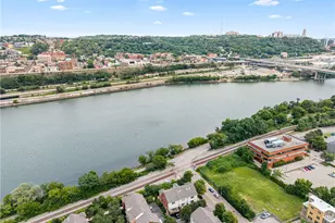 1740 S Shore Ct, Pittsburgh, PA 15203 - Photo 35