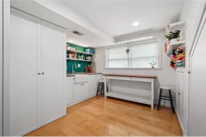 1740 S Shore Ct, Pittsburgh, PA 15203 - Photo 27