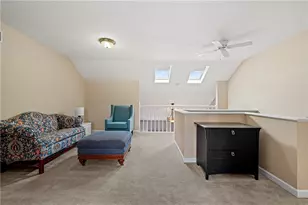 1740 S Shore Ct, Pittsburgh, PA 15203 - Photo 25