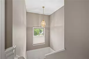 1740 S Shore Ct, Pittsburgh, PA 15203 - Photo 23