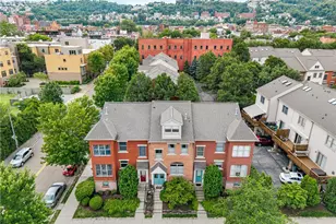 1740 S Shore Ct, Pittsburgh, PA 15203 - Photo 37
