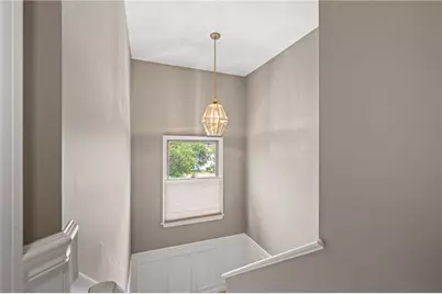 1740 S Shore Ct, Pittsburgh, PA 15203 - Photo 23