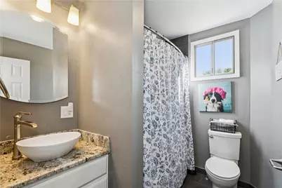 1016 9th Avenue, New Brighton, PA 15066 - Photo 19