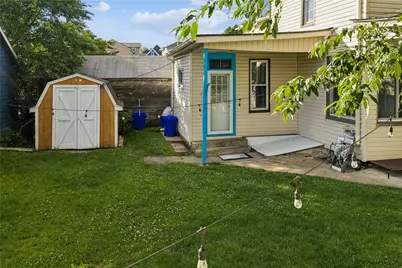 1016 9th Avenue, New Brighton, PA 15066 - Photo 25