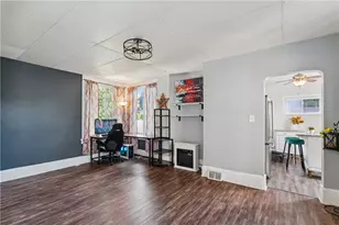 1016 9th Ave, New Brighton, PA 15066 - Photo 13